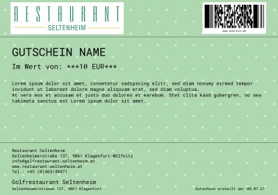 giftCardPreview_1 giftCardPreview_1